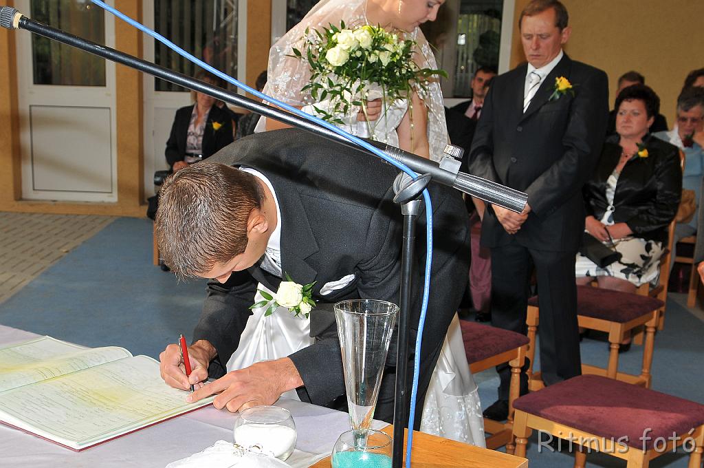 Ritmusfoto_ Piti_Istvan_007.JPG